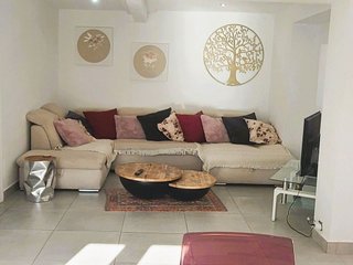 Casa en venta en Los Balcones - Los Altos del Edén en Torrevieja