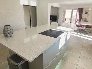 Casa en venta en Los Balcones - Los Altos del Edén en Torrevieja