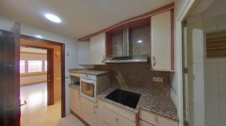 Piso en venta en Creu Alta en Sabadell