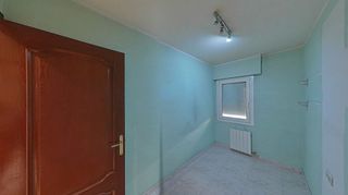 Piso en venta en Creu Alta en Sabadell