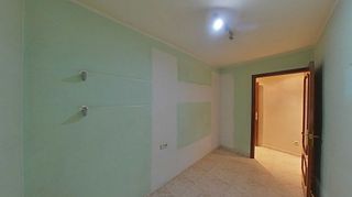 Piso en venta en Creu Alta en Sabadell