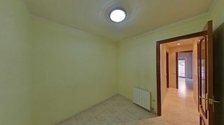 Piso en venta en Creu Alta en Sabadell