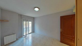 Piso en venta en Creu Alta en Sabadell