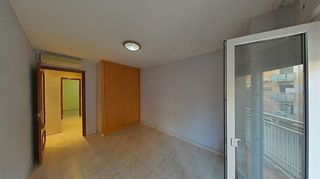 Piso en venta en Creu Alta en Sabadell