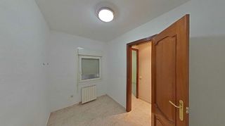 Piso en venta en Creu Alta en Sabadell