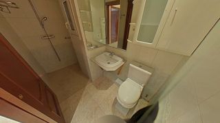 Piso en venta en Creu Alta en Sabadell