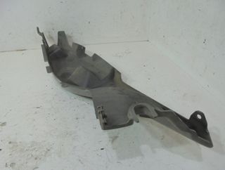 Bmw 30597 carenado trasero derecho k 1300 gt .