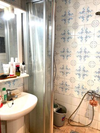 Piso en venta en Les Planes en Hospitalet de Llobregat, L´