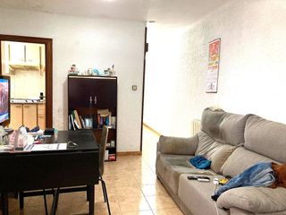 Piso en venta en Les Planes en Hospitalet de Llobregat, L´