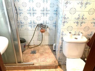 Piso en venta en Les Planes en Hospitalet de Llobregat, L´