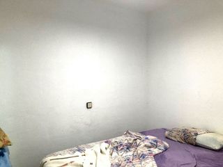 Piso en venta en Les Planes en Hospitalet de Llobregat, L´