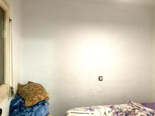 Piso en venta en Les Planes en Hospitalet de Llobregat, L´