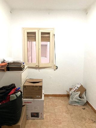 Piso en venta en Les Planes en Hospitalet de Llobregat, L´