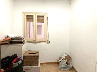 Piso en venta en Les Planes en Hospitalet de Llobregat, L´