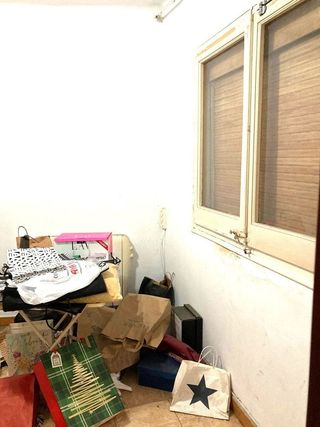 Piso en venta en Les Planes en Hospitalet de Llobregat, L´