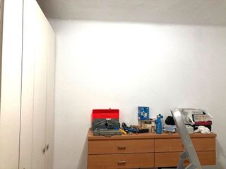 Piso en venta en Les Planes en Hospitalet de Llobregat, L´