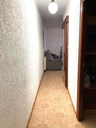 Piso en venta en Les Planes en Hospitalet de Llobregat, L´