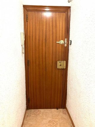 Piso en venta en Les Planes en Hospitalet de Llobregat, L´