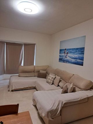 Casa adosada en venta en Núcleo Urbano en Chiclana de la Frontera