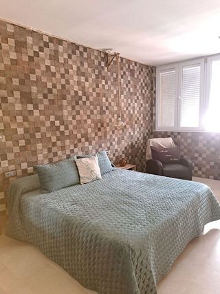 Casa adosada en venta en Núcleo Urbano en Chiclana de la Frontera