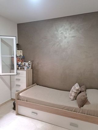 Casa adosada en venta en Núcleo Urbano en Chiclana de la Frontera