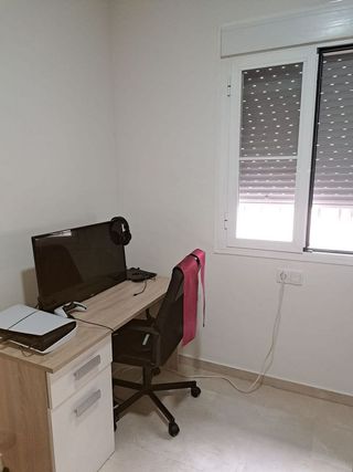 Casa adosada en venta en Núcleo Urbano en Chiclana de la Frontera