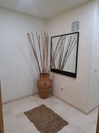 Casa adosada en venta en Núcleo Urbano en Chiclana de la Frontera