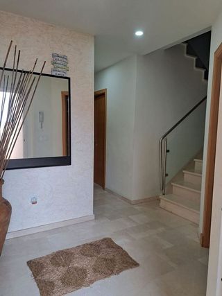 Casa adosada en venta en Núcleo Urbano en Chiclana de la Frontera