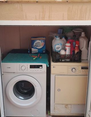 Casa adosada en venta en Núcleo Urbano en Chiclana de la Frontera