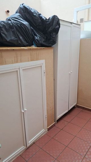 Casa adosada en venta en Núcleo Urbano en Chiclana de la Frontera