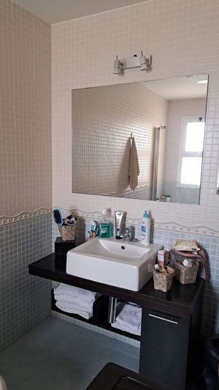 Casa adosada en venta en Núcleo Urbano en Chiclana de la Frontera