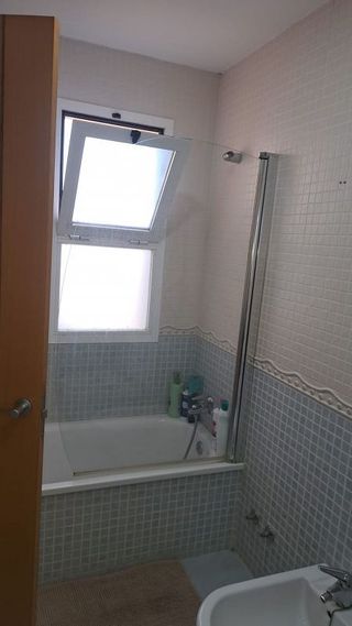 Casa adosada en venta en Núcleo Urbano en Chiclana de la Frontera