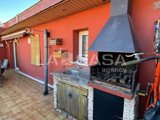 Piso en venta en Fondo en Santa Coloma de Gramanet