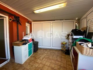 Piso en venta en Fondo en Santa Coloma de Gramanet