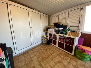 Piso en venta en Fondo en Santa Coloma de Gramanet