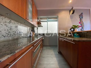 Piso en venta en Fondo en Santa Coloma de Gramanet