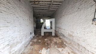 Casa en venta en Barri del Centre en Terrassa