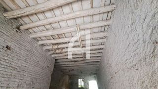 Casa en venta en Barri del Centre en Terrassa