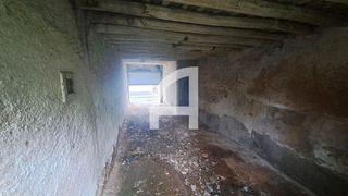 Casa en venta en Barri del Centre en Terrassa