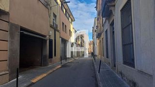 Casa en venta en Barri del Centre en Terrassa