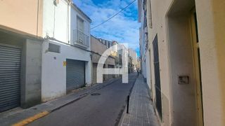 Casa en venta en Barri del Centre en Terrassa