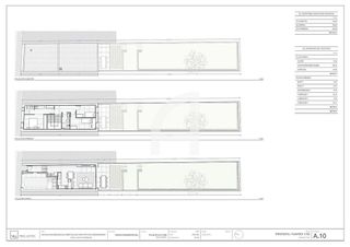 Casa en venta en Barri del Centre en Terrassa
