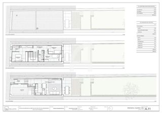 Casa en venta en Barri del Centre en Terrassa