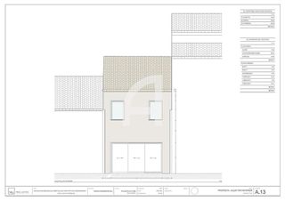 Casa en venta en Barri del Centre en Terrassa