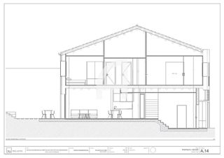 Casa en venta en Barri del Centre en Terrassa