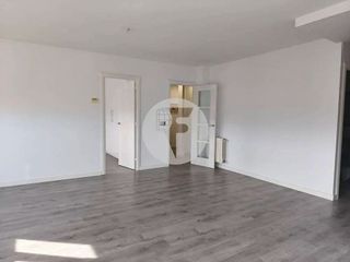 Piso en venta en Can Pantiquet en Mollet del Vallès