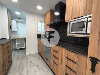 Piso en venta en Can Pantiquet en Mollet del Vallès