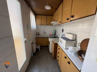 Casa en venta en Ca n'Oriach en Sabadell