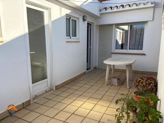 Casa en venta en Ca n'Oriach en Sabadell