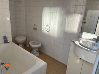 Casa en venta en Ca n'Oriach en Sabadell